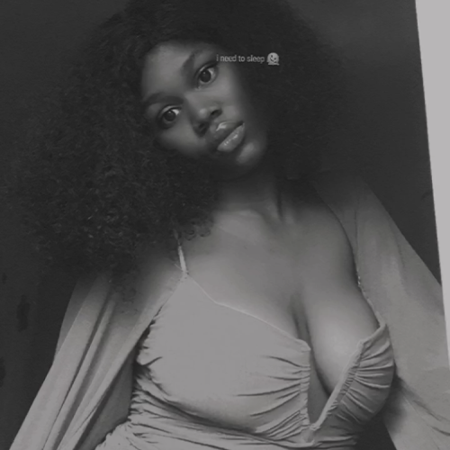 Divine m. profile photo