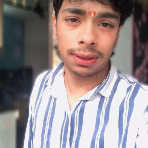 Sameer S. profile photo