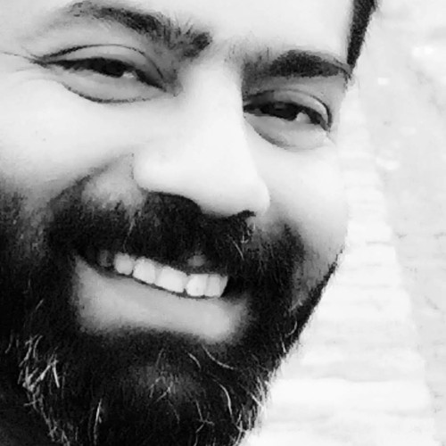 Mohammad K. profile photo