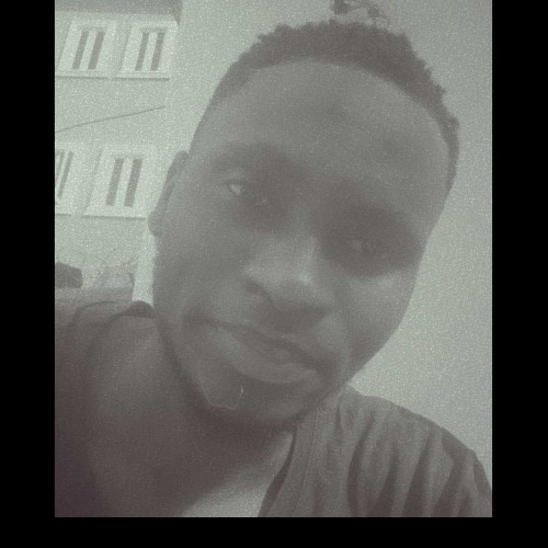 IZINI A. profile photo