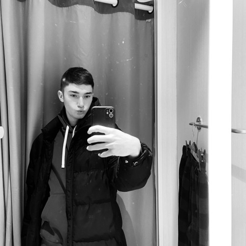 Matteo Z. profile photo