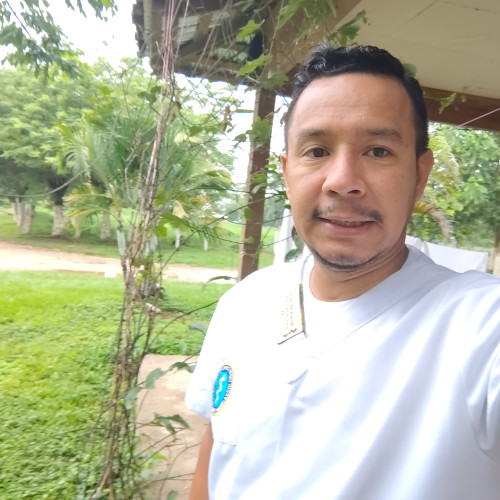 Wilmer A. profile photo