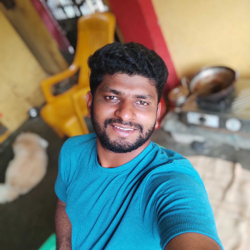 nagendra k.