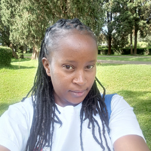 Susan N. profile photo