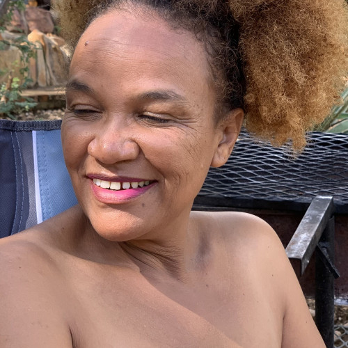 Laticia M. profile photo