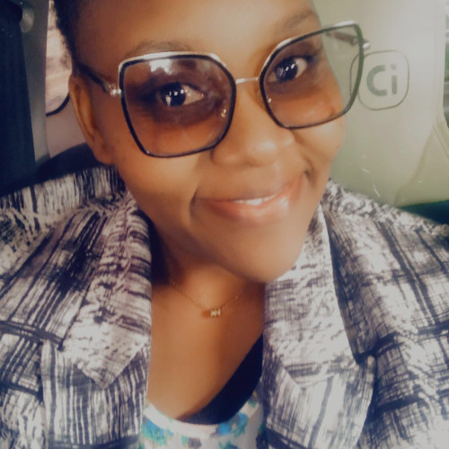 Christer H. profile photo