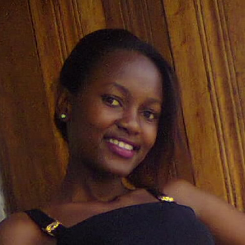 Leticia J. profile photo