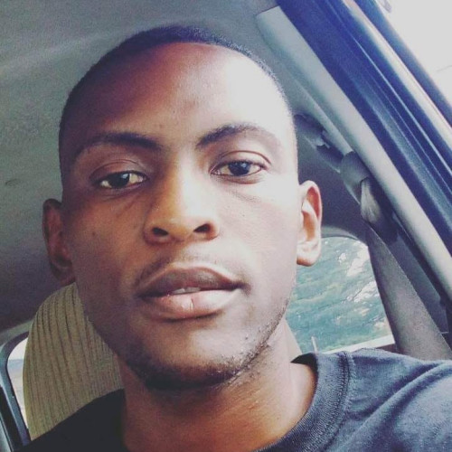 Musonda  M. profile photo