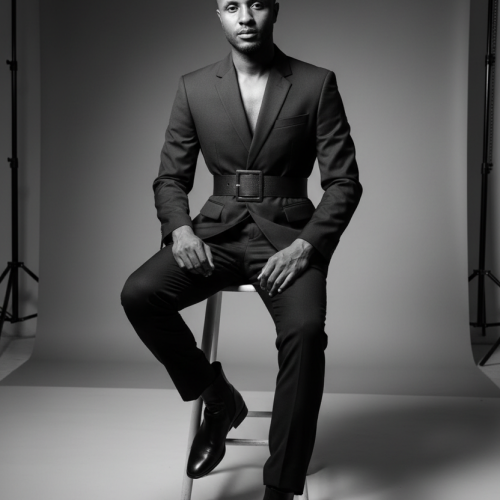 Seid J. profile photo