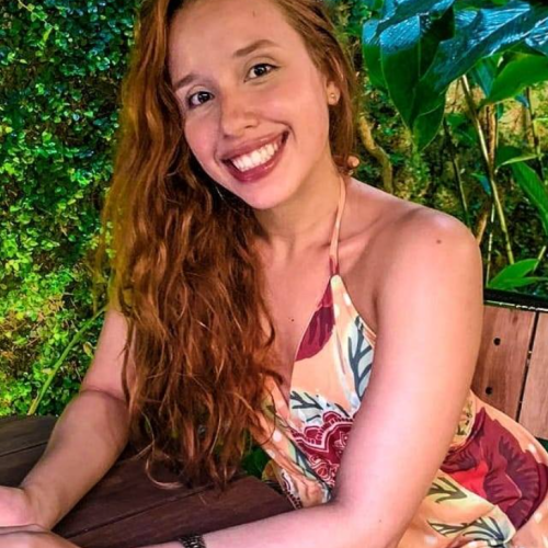 Camila B.