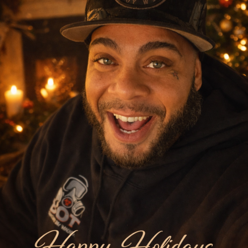 Keith H. profile photo