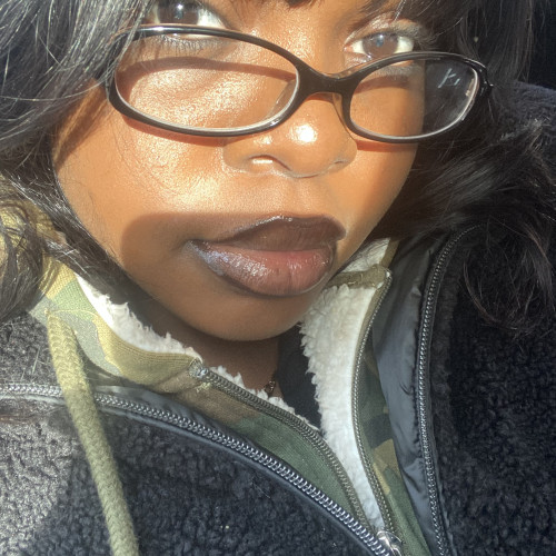 Angel O. profile photo
