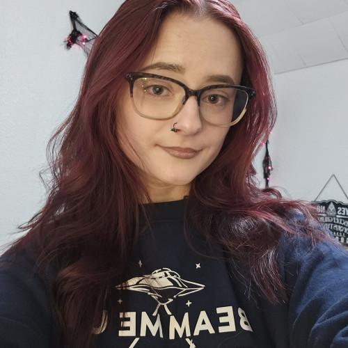 Brittany C. profile photo