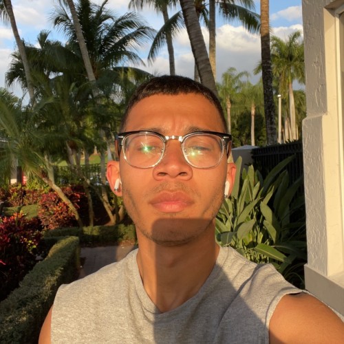 Alvaro F. profile photo