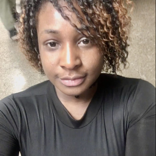 Annie B. profile photo
