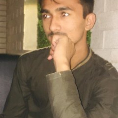 basharat a.
