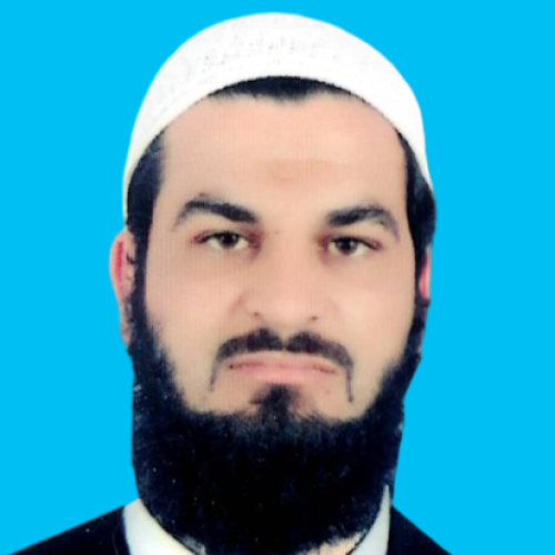 muhammad r.