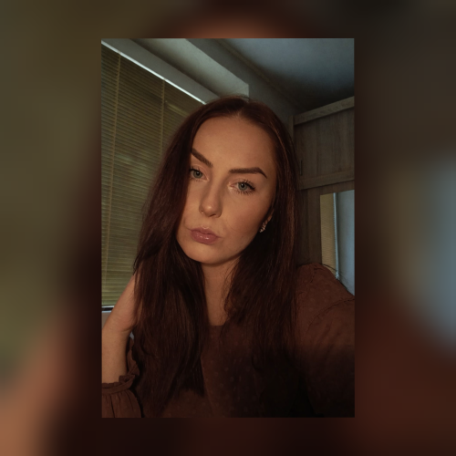 Bianka H. profile photo