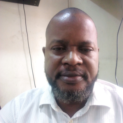 BOLAJI  A.