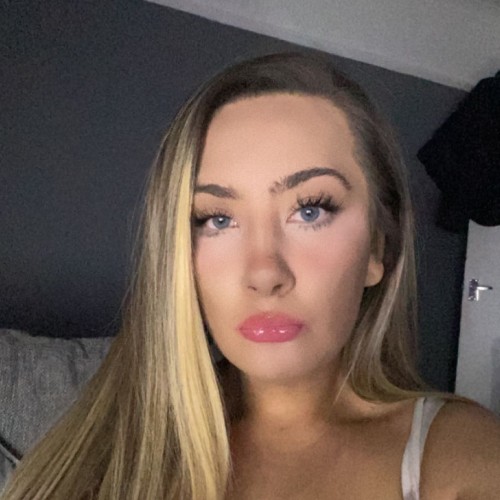 Tia  D. profile photo