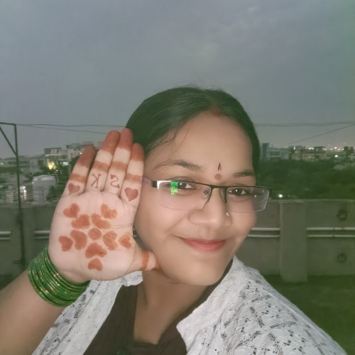 Kumari K.