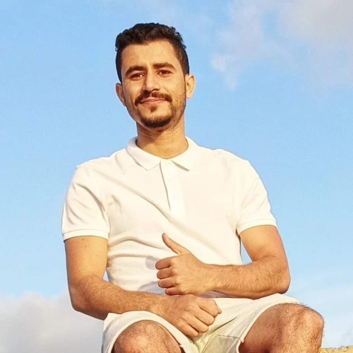 Ayoub E.
