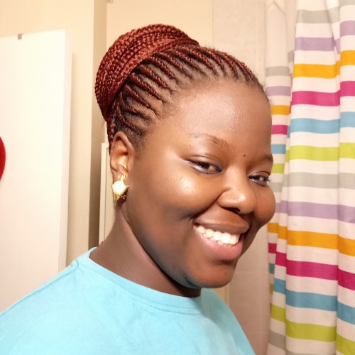 Akon B.
