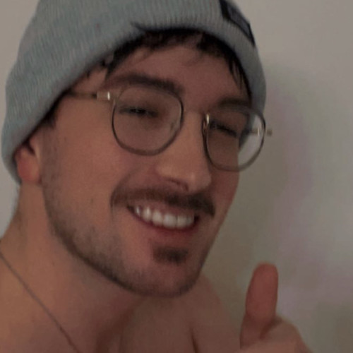 Natty D. profile photo