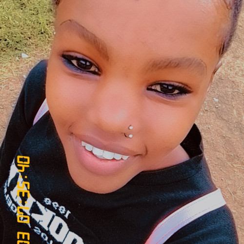 Deizih W W. profile photo