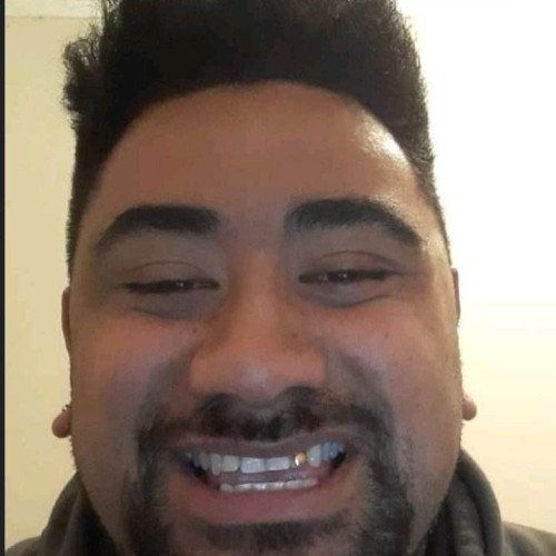 Cedric  F. profile photo