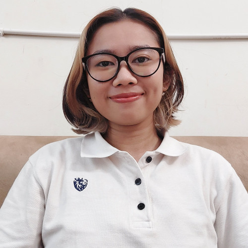Clara B. profile photo