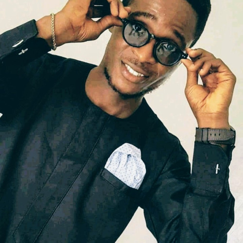 Sampson  A. profile photo