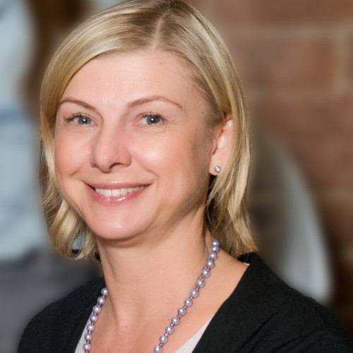 Natalia Y. profile photo