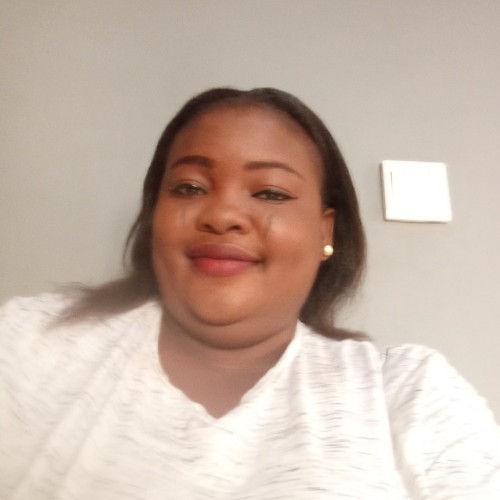 Ayinde  A.