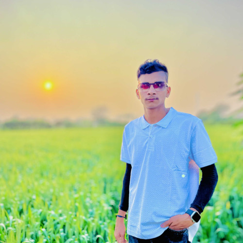 Anurag D. profile photo