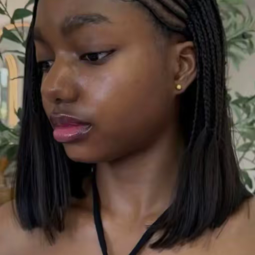 Guhirwa M. profile photo