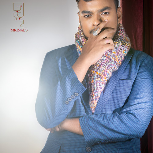 Shubham L. profile photo
