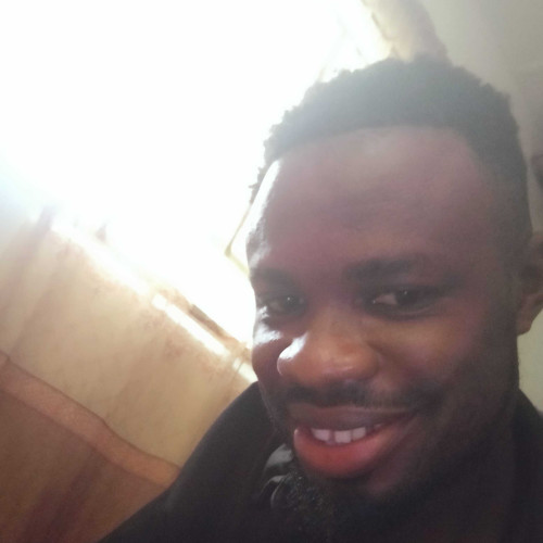 Michael o. profile photo