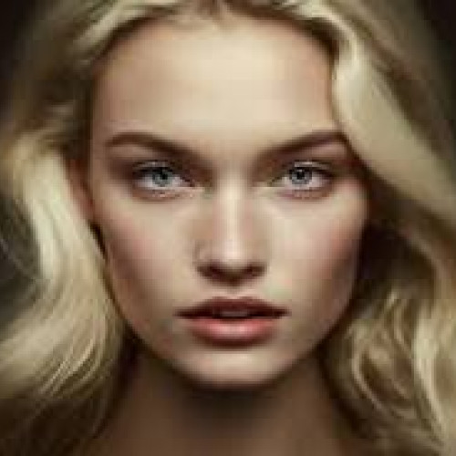 Cecilia  I. profile photo
