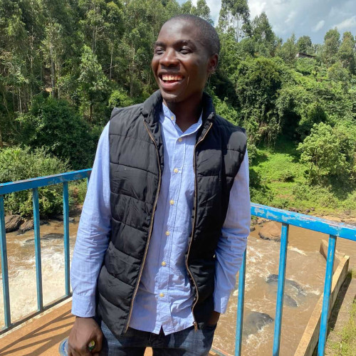 Anthony N. profile photo