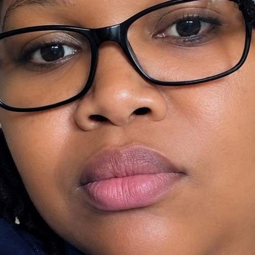 Nomfusi S. profile photo