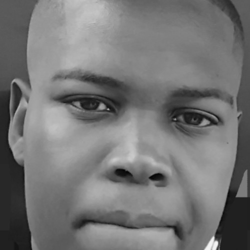 Immanuel m.