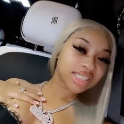 Shavonne  G. profile photo