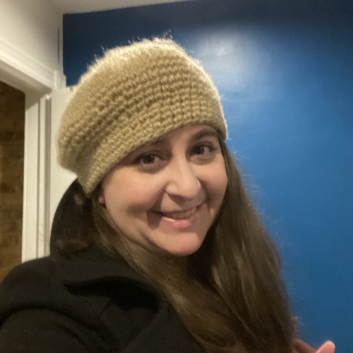 Chris D. profile photo