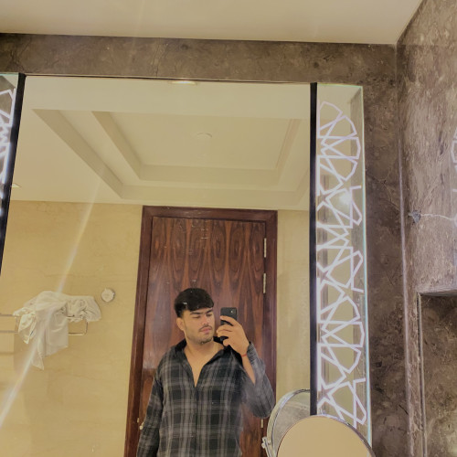 Priyanshu  D. profile photo