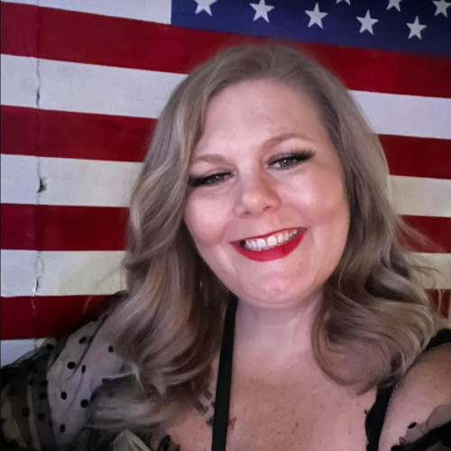 Jennifer T.
