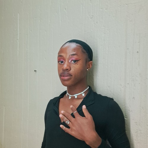 Krazy K. profile photo