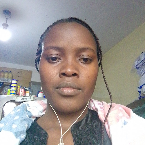 Emily M. profile photo