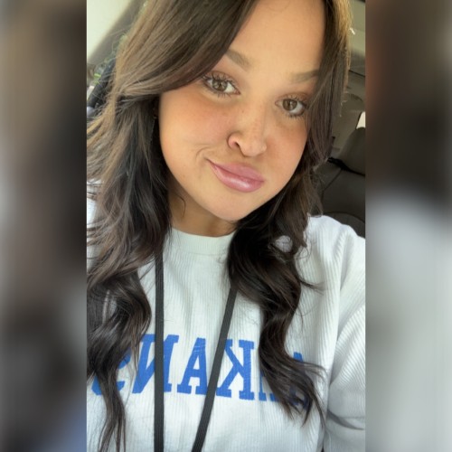 Cortney L.