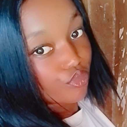 Mira B. profile photo